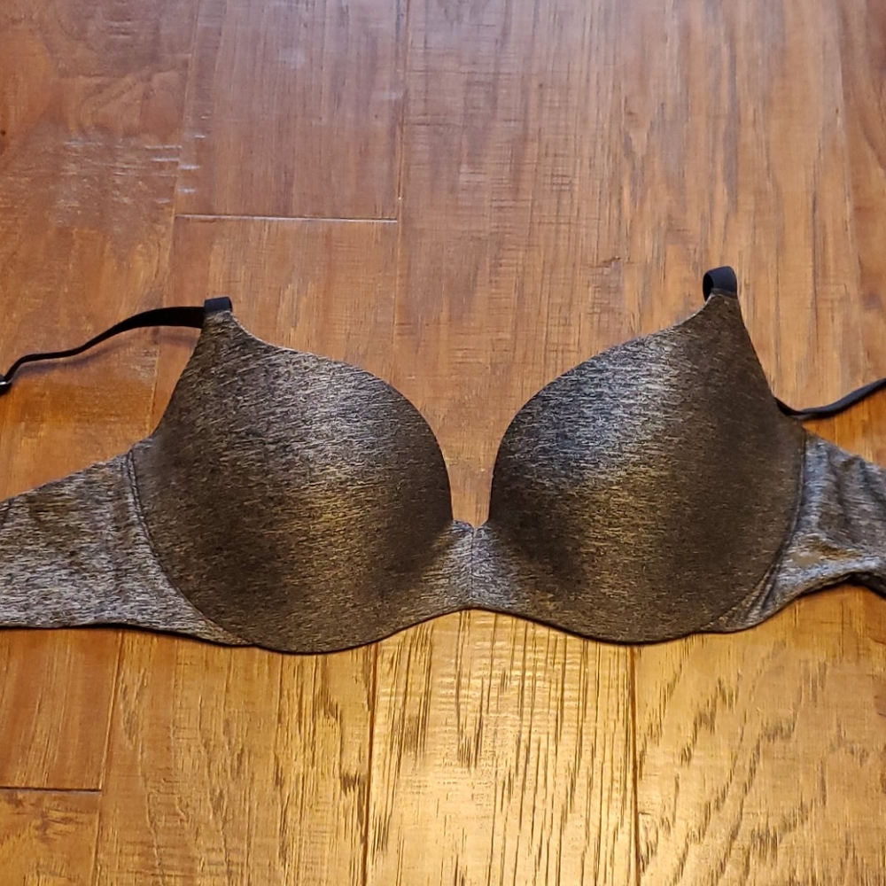 Victoria's Secret bra